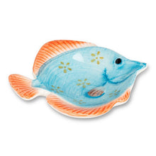 Load image into Gallery viewer, Small Fish Dish
