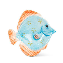 Load image into Gallery viewer, Small Fish Dish

