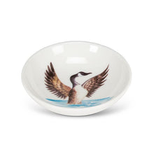 Load image into Gallery viewer, Canada Good Mini Dish 3" D

