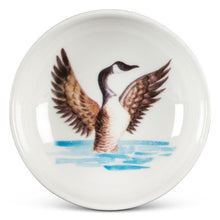 Load image into Gallery viewer, Canada Good Mini Dish 3" D
