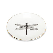 Load image into Gallery viewer, Skimmer Dragonfly Pindish
