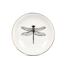 Load image into Gallery viewer, Skimmer Dragonfly Pindish
