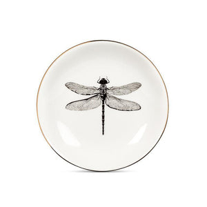 Skimmer Dragonfly Pindish