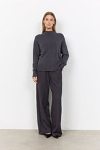 Load image into Gallery viewer, Kanita Mock Neck Sweater
