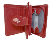 Load image into Gallery viewer, Forest Friends small Wallet
