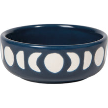 Load image into Gallery viewer, Imprint Ink Mini Bowl (Danica)
