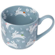Load image into Gallery viewer, Happy Hops Cottage Mug
