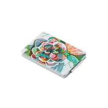Load image into Gallery viewer, Sweet Rose Compact
