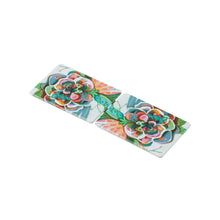 Load image into Gallery viewer, Sweet Rose Compact
