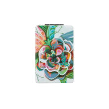 Load image into Gallery viewer, Sweet Rose Compact
