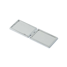 Load image into Gallery viewer, Songbird Compact Mirror
