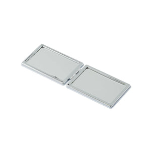 Songbird Compact Mirror