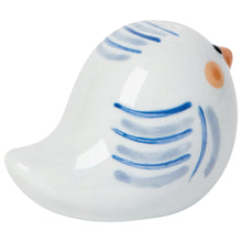Load image into Gallery viewer, Birdie Salt &amp; Pepper Shakers
