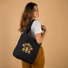 Load image into Gallery viewer, Amulet To &amp; Fro Tote (Danica)
