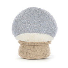 Load image into Gallery viewer, Jellycat Amuseables Snow Globe
