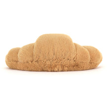 Load image into Gallery viewer, Jellycat Amusable Croissant (Small)
