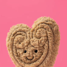 Load image into Gallery viewer, Jellycat Amuseables Philippe Palmier
