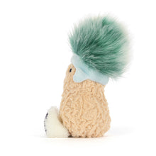 Load image into Gallery viewer, Jellycat Amuseables Apres Ski Peanut
