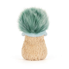 Load image into Gallery viewer, Jellycat Amuseables Apres Ski Peanut
