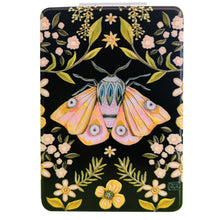 Load image into Gallery viewer, Black Moth Compact
