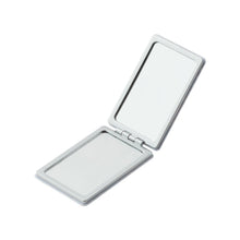 Load image into Gallery viewer, Black Moth Compact
