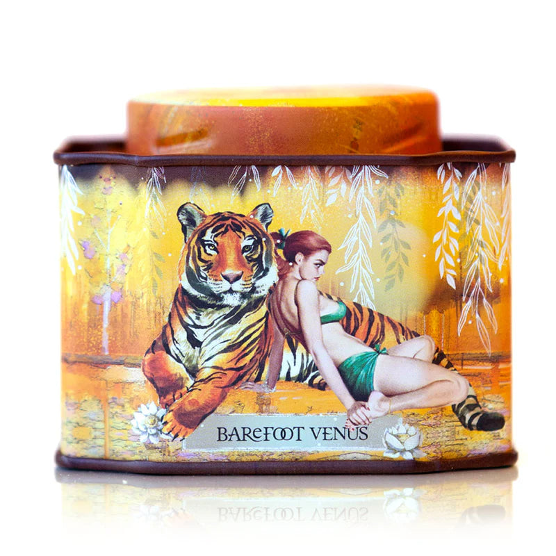 Apricot Brandy Bath Soak 200g