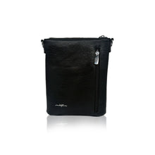 Load image into Gallery viewer, Aster Mini Crossbody Bag - Blue (ESPE)
