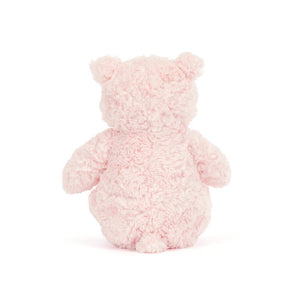 Jellycat Leola Bear Medium