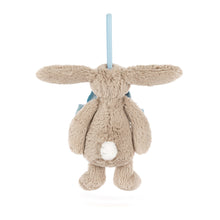 Load image into Gallery viewer, Jellycat Bashful Beige Bunny Ornament
