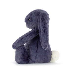 Jellycat Little Bashful Saffyre Bunny
