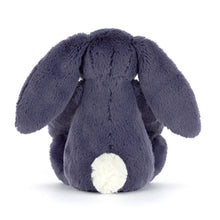 Load image into Gallery viewer, Jellycat Little Bashful Saffyre Bunny
