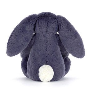 Jellycat Little Bashful Saffyre Bunny