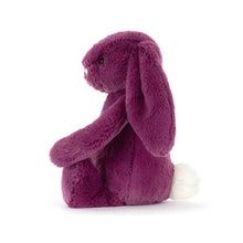 Load image into Gallery viewer, Jellycat Little Bashful Allium Bunny
