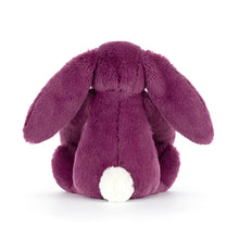 Load image into Gallery viewer, Jellycat Little Bashful Allium Bunny
