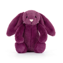 Load image into Gallery viewer, Jellycat Little Bashful Allium Bunny
