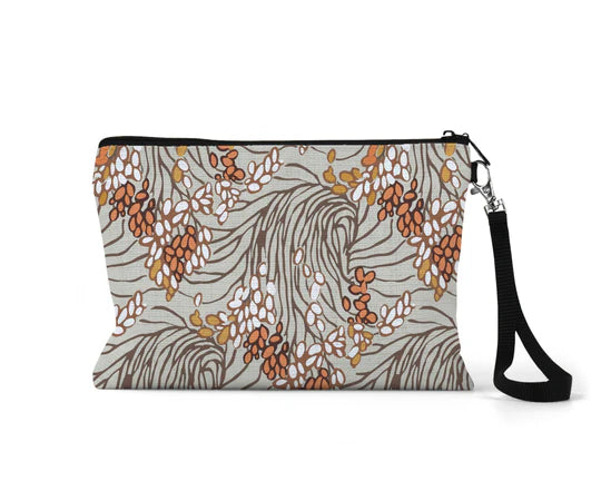 Weeping Willow Pouch (Giftologie)