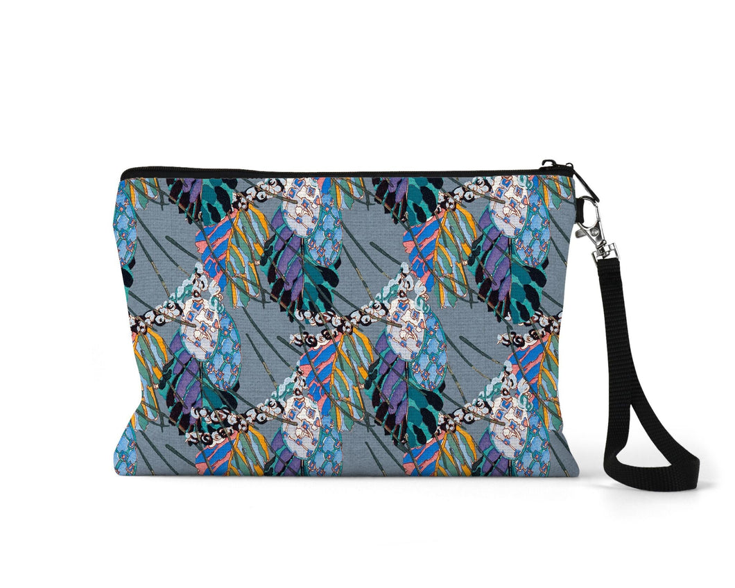 Outburst Pouch - Giftologie