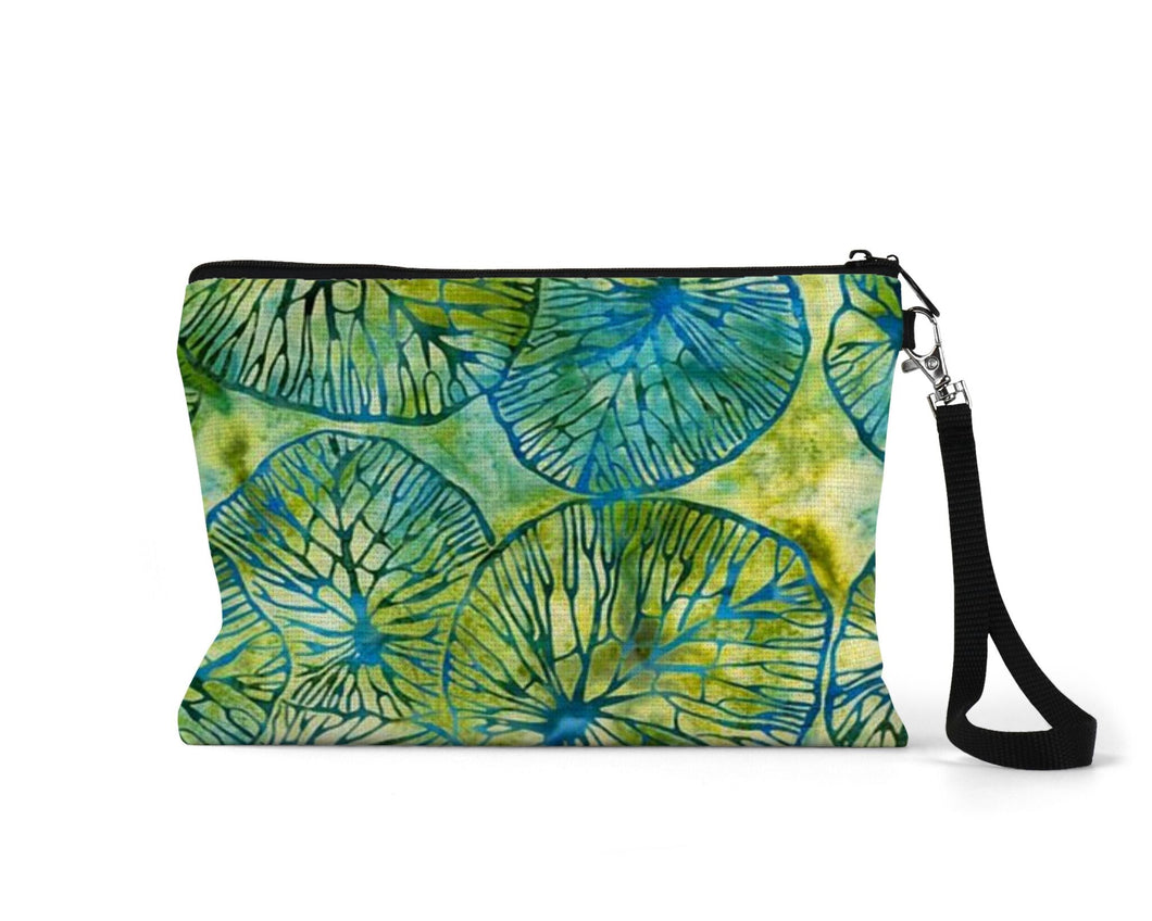 Midsummer Pouch (Giftologie)