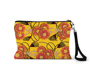 Delray Pouch (Giftologie)