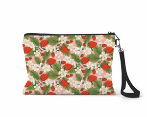 Berry Bliss Pouch (Giftologie)