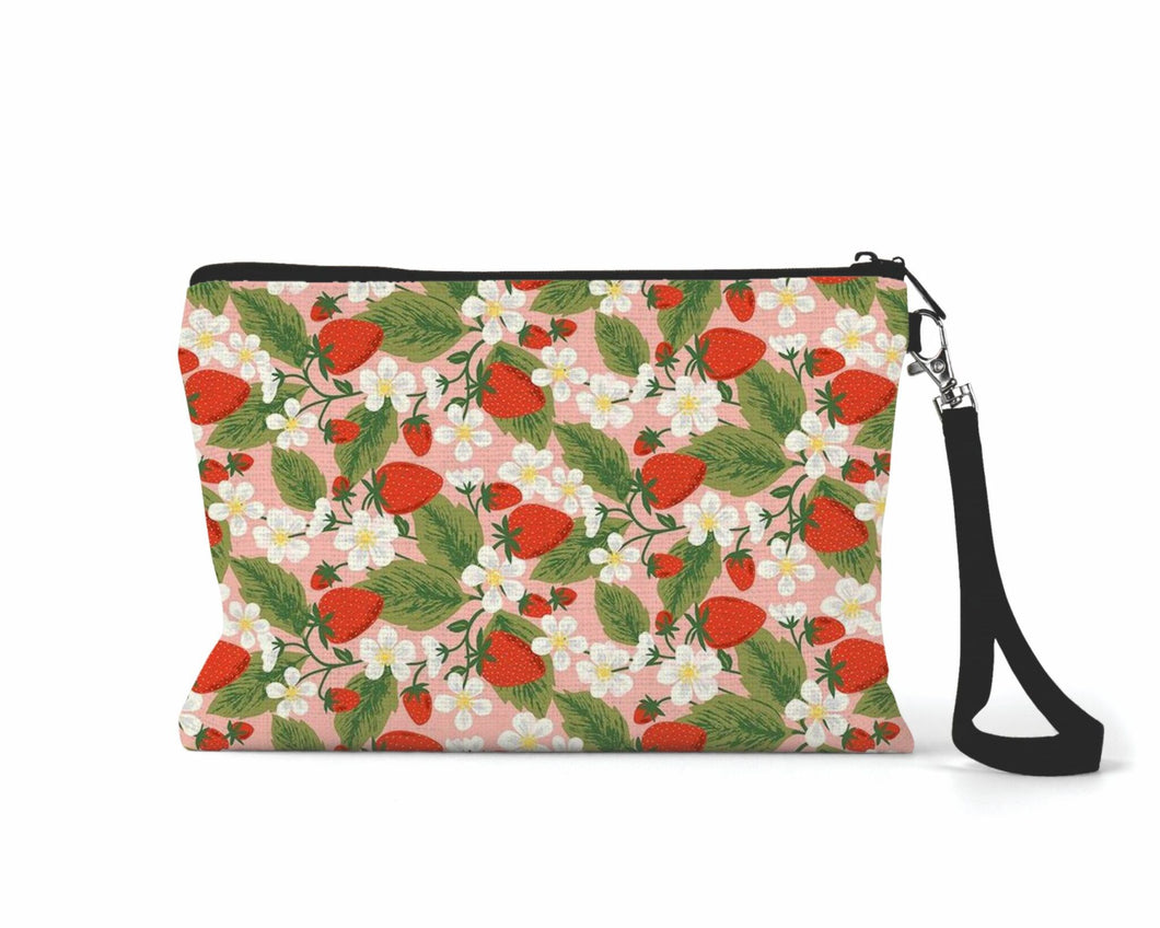 Berry Bliss Pouch (Giftologie)