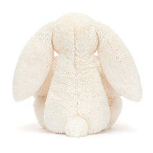 Load image into Gallery viewer, Jellycat Blossom Berry Bunny - Cream
