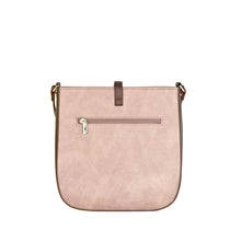 Load image into Gallery viewer, ESPE Charmain Crossbody - Pink
