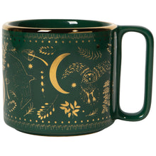 Load image into Gallery viewer, Moonlit Midi Mug
