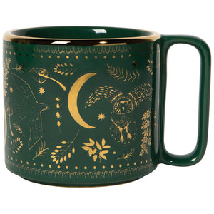 Moonlit Midi Mug