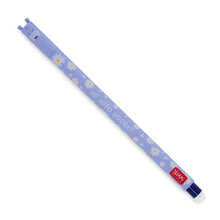 Load image into Gallery viewer, Hippo Erasable Pen
