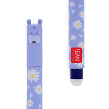Load image into Gallery viewer, Hippo Erasable Pen
