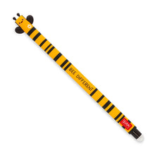 Load image into Gallery viewer, Bee Erasable Pen
