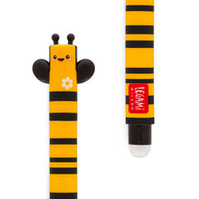 Load image into Gallery viewer, Bee Erasable Pen
