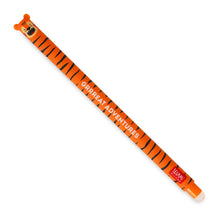 Load image into Gallery viewer, Erasable Tiger Pen
